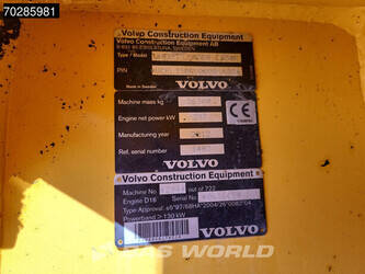 2012-volvo-l350f-1292340-44685821