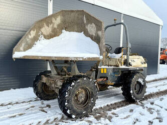 2011-terex-ta6s-1400425-44685835