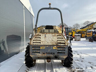 2011-terex-ta6s-1400425-44685837