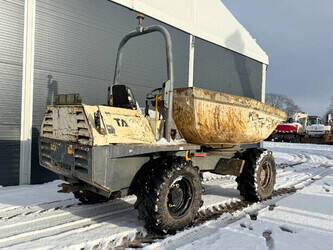 2011-terex-ta6s-1400425-44685838