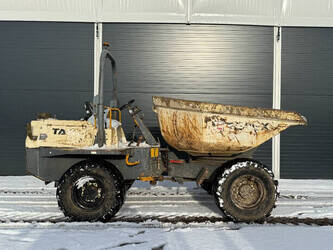 2011-terex-ta6s-1400425-44685839