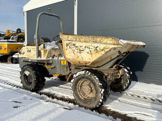 2011-terex-ta6s-1400425-44685840