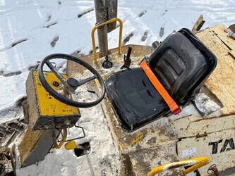 2011-terex-ta6s-1400425-44685841