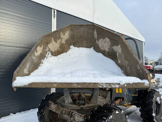 2011-terex-ta6s-1400425-44685844