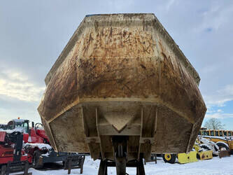 2011-terex-ta6s-1400425-44685845