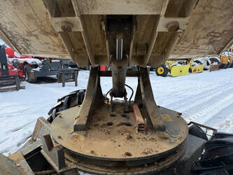 2011-terex-ta6s-1400425-44685846