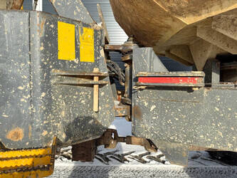 2011-terex-ta6s-1400425-44685847