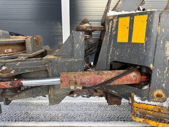 2011-terex-ta6s-1400425-44685848