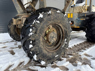 2011-terex-ta6s-1400425-44685850