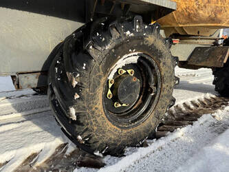 2011-terex-ta6s-1400425-44685852