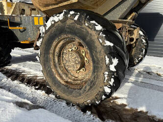 2011-terex-ta6s-1400425-44685853