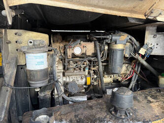 2011-terex-ta6s-1400425-44685855