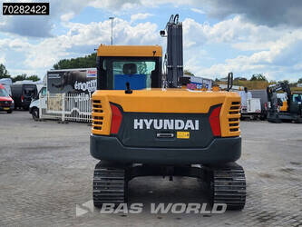 2024-hyundai-hx80n-44685866