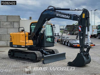 2024-hyundai-hx80n-44685868