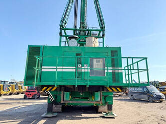 1977-hitachi-kh150gls-2-1400426-44685878