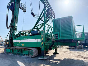 1977-hitachi-kh150gls-2-1400426-44685879