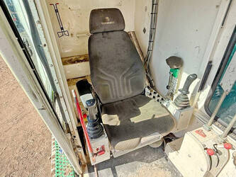 1977-hitachi-kh150gls-2-1400426-44685881