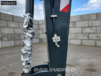 2024-hyundai-hx80n-44685883