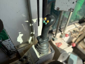 1977-hitachi-kh150gls-2-1400426-44685884