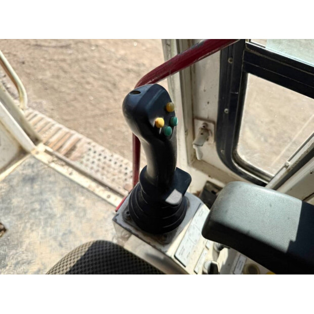 1977 Hitachi KH150GLS-2-44685885