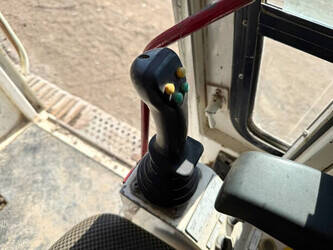 1977-hitachi-kh150gls-2-1400426-44685885