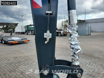 2024-hyundai-hx80n-44685892