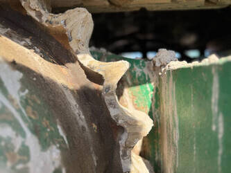 1977-hitachi-kh150gls-2-1400426-44685897