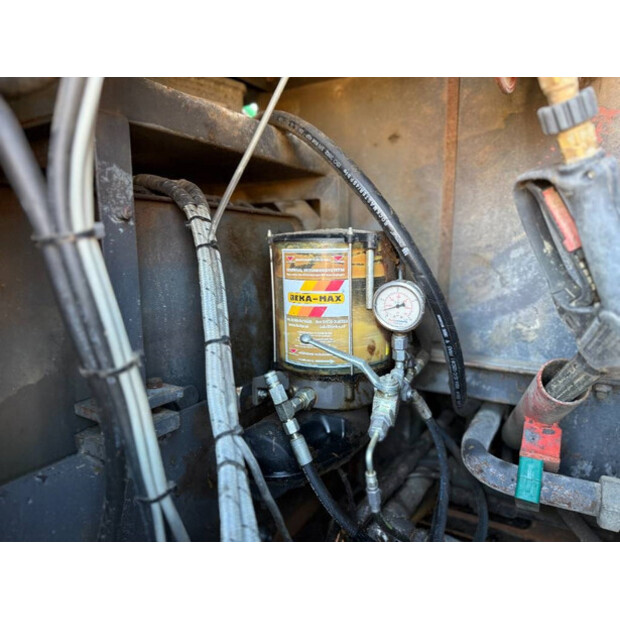 1977 Hitachi KH150GLS-2-44685900