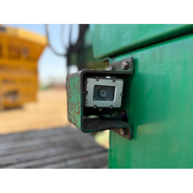 1977 Hitachi KH150GLS-2-44685903