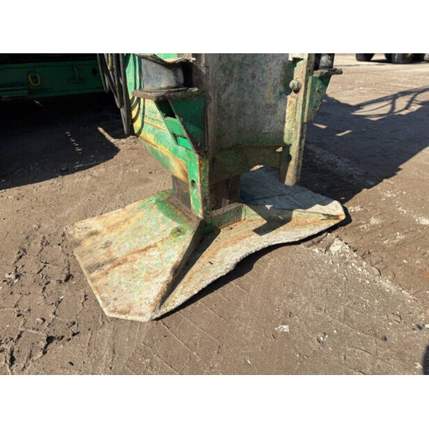 1977 Hitachi KH150GLS-2-44685904