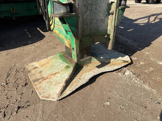 1977-hitachi-kh150gls-2-1400426-44685904