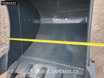 2024-hyundai-hx80n-44685910