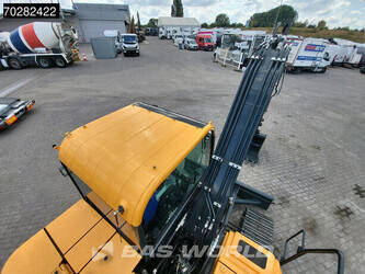 2024-hyundai-hx80n-44685916