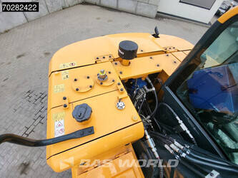 2024-hyundai-hx80n-44685918