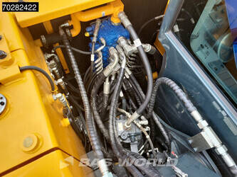 2024-hyundai-hx80n-44685920