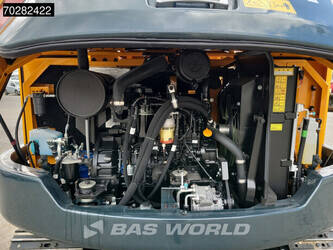 2024-hyundai-hx80n-44685922