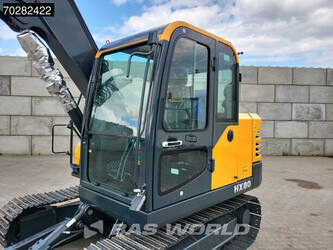 2024-hyundai-hx80n-44685924