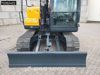 2024-hyundai-hx80n-44685926