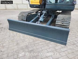 2024-hyundai-hx80n-44685928