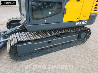 2024-hyundai-hx80n-44685930