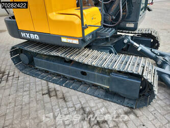 2024-hyundai-hx80n-44685932