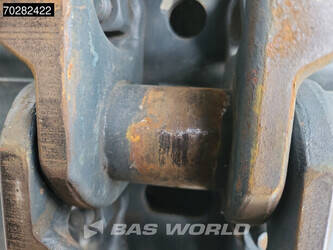 2024-hyundai-hx80n-44685934