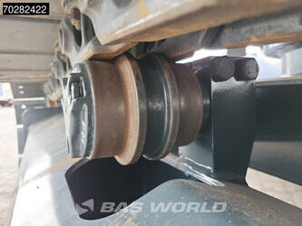 2024-hyundai-hx80n-44685936