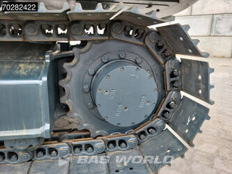 2024-hyundai-hx80n-44685938