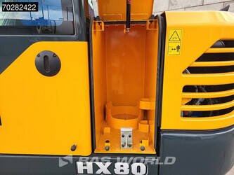 2024-hyundai-hx80n-44685940