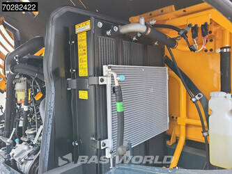 2024-hyundai-hx80n-44685942