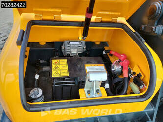 2024-hyundai-hx80n-44685944