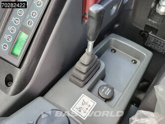 2024-hyundai-hx80n-44685949