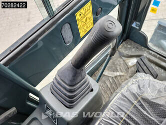 2024-hyundai-hx80n-44685950