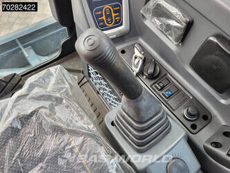 2024-hyundai-hx80n-44685952